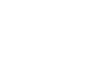 The Far Orchard